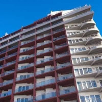 appartement-vente-f5-oran-bir-el-djir-algerie