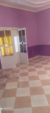 Location Villa Oran Arzew