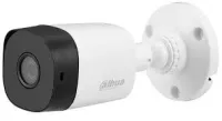 camera dvr dahua