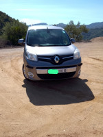 voitures-renault-kangoo-2019-privilege-saoula-alger-algerie