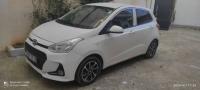 سيارات-hyundai-grand-i10-2019-القبة-الجزائر
