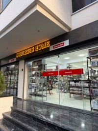 تجارة-و-مبيعات-recrutement-vendeuse-dans-magasin-دالي-ابراهيم-الجزائر