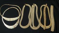 أساور-or-occasion-بئر-خادم-الجزائر