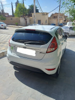 voitures-ford-fiesta-2014-titanium-algerie