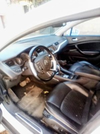 سيارات-citroen-c5-2014-دالي-ابراهيم-الجزائر