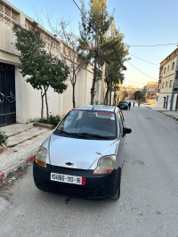 voitures-chevrolet-spark-2010-lite-base-bordj-bou-arreridj-algerie