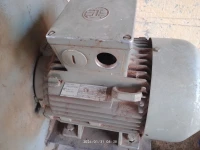 طاحونة