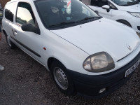 voitures-renault-clio-2-1999-expression-ahmar-el-ain-tipaza-algerie