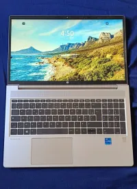 HP Probook 450 G8 i5 11th 8/256 iris Xe