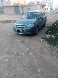 utilitaire-chevrolet-aveo-5-portes-2014-tiaret-algerie