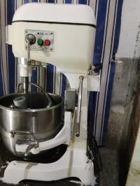 industrie-fabrication-batteur-40-litres-alger-centre-algerie