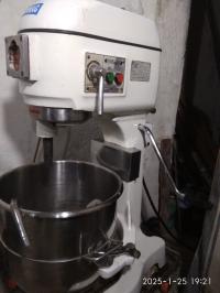 alimentaire-et-restauration-batteur-40-litres-alger-centre-algerie