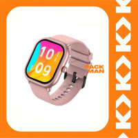 original-pour-femmes-smartwatch-zeblaze-btalk-lite-couleur-rose-reghaia-alger-algerie