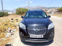 cars-chevrolet-trax-2014-lt-amizour-bejaia-algeria