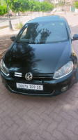 moyenne-berline-volkswagen-golf-6-2009-keddara-boumerdes-algerie