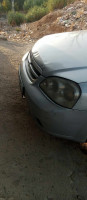 voitures-chevrolet-optra-5-portes-2005-djendel-ain-defla-algerie