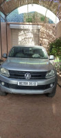 voitures-volkswagen-amarok-2015-algerie