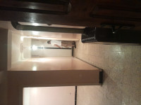 appartement-vente-f5-mila-zeghaia-algerie