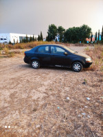 voitures-chevrolet-aveo-5-portes-2005-boumerdes-algerie