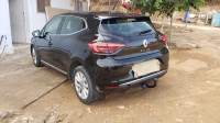 voitures-renault-clio-5-intense-2022-boumerdes-algerie