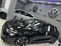 Audi A3 2024 Sline