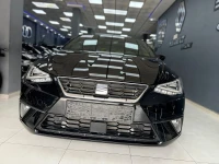 Seat Ibiza 2023 Fr plus