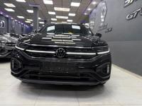 سيارات-volkswagen-t-roc-2025-r-line-بئر-الجير-وهران-الجزائر