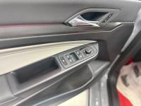 Volkswagen 8.5 2025 Rline thumbnail 4