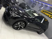 Volkswagen Tiguan 2023 Rline