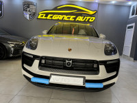 automobiles-porsche-macan-2024-bir-el-djir-oran-algerie