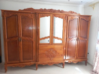 chambres-a-coucher-armoire-06-porte-et-coiffeuse-dely-brahim-alger-algerie