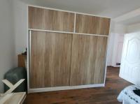 خزائن-و-أدراج-armoire-chambre-بوهارون-تيبازة-الجزائر