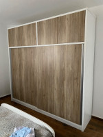 cabinets-chests-armoire-melamine-porte-coulissante-beaucoup-de-rangement-dely-brahim-alger-algeria