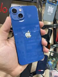 هواتف-ذكية-apple-iphone-13-256gb-76-البليدة-الجزائر