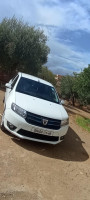 voitures-dacia-logan-2016-mazouna-relizane-algerie