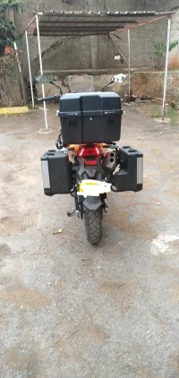 Rk 200 Vms 2023