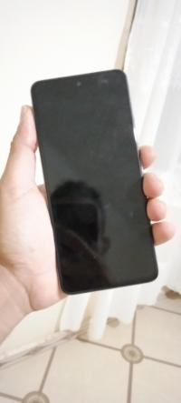 xiomi note 10 pro 5G thumbnail 3