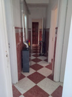 appartement-location-f04-alger-said-hamdine-algerie