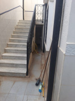 appartement-location-f4-alger-birkhadem-algerie