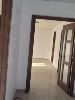 appartement-location-f4-alger-hydra-algerie