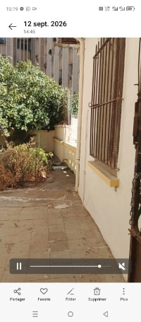 فيلا-بيع-الجزائر-وسط