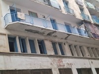 شقة-كراء-غرفتين-الجزائر-وسط