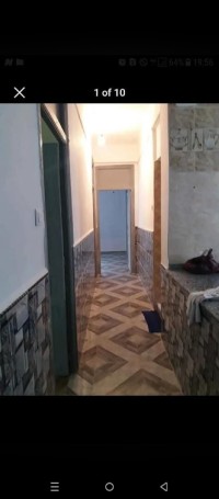 apartment-rent-f3-alger-bab-el-oued-algeria