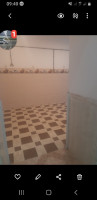 appartement-vente-f4-alger-kouba-algerie