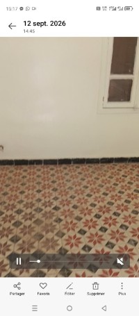 شقة-كراء-4-غرف-الجزائر-وسط
