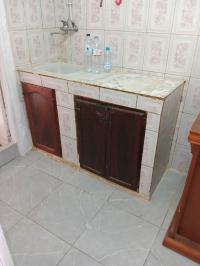 appartement-location-studio-alger-belouizdad-algerie