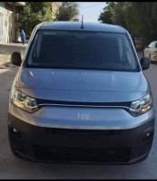 voitures-fiat-professional-doblo-2024-batna-algerie