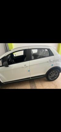 cars-livan-x3-pro-2026-automatique-avec-toi-ouvrant-boufarik-blida-algeria