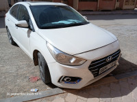 voitures-hyundai-accent-2019-crdi-taibet-touggourt-algerie