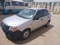 mini-citadine-suzuki-alto-k10-2012-ain-defla-algerie